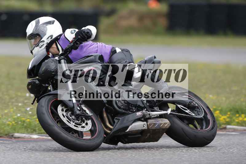 /34 25.07.2025 Speer Racing ADR/RC Girls Camp/1